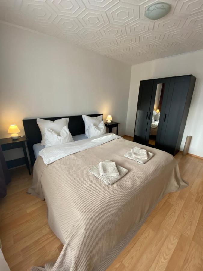 Cozy Center Apartment In Ντρουσκινινκάι Εξωτερικό φωτογραφία