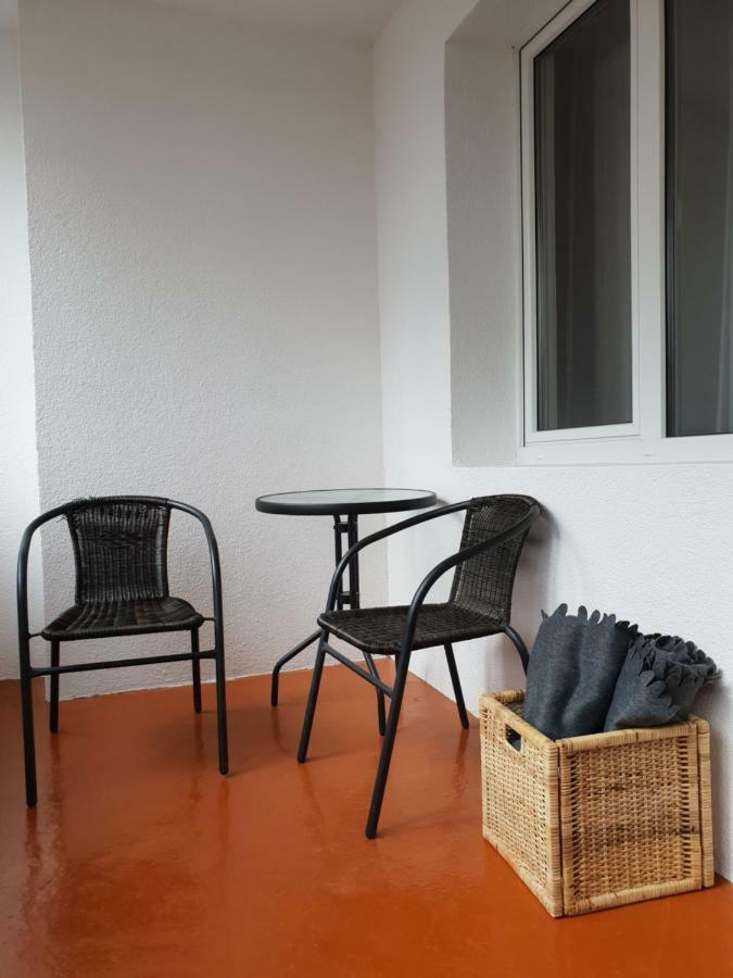 Cozy Center Apartment In Ντρουσκινινκάι Εξωτερικό φωτογραφία